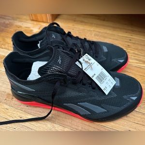 Brand New Froning X2’s! Never worn